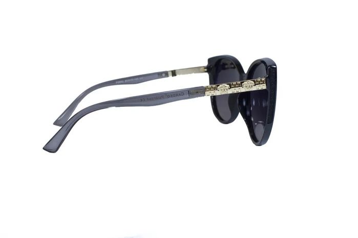 Cолнцезащитные поляризационные женские очки Polarized P2952-5 купить недорого в Ты Купи