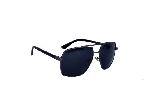 Сонцезахисні поляризаційні чоловічі окуляри Matrix P0807-2 купити недорого в Ти Купи