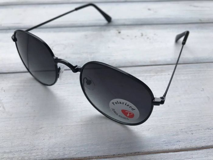 Подростковые очки Polarized 3358-1 купить недорого в Ты Купи