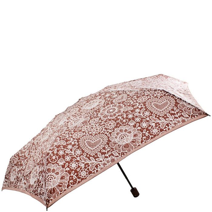 Жіноча парасолька автомат ZEST z54968-10 купити недорого в Ти Купи