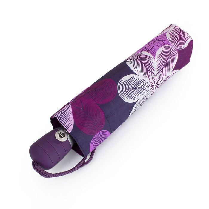 Женский цветной зонт автомат AIRTON Z3955-2246 купить недорого в Ты Купи