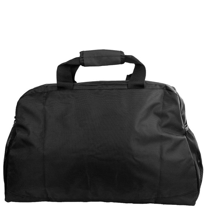 Спортивна сумка VALIRIA FASHION DETAO2700-2 купити недорого в Ти Купи