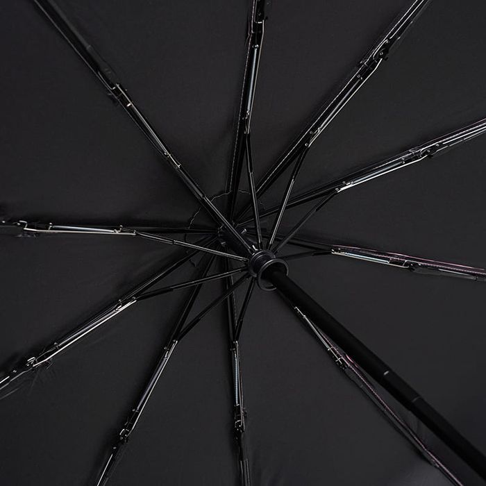 Автоматический зонт Monsen CV1ZNT12p-pink купить недорого в Ты Купи