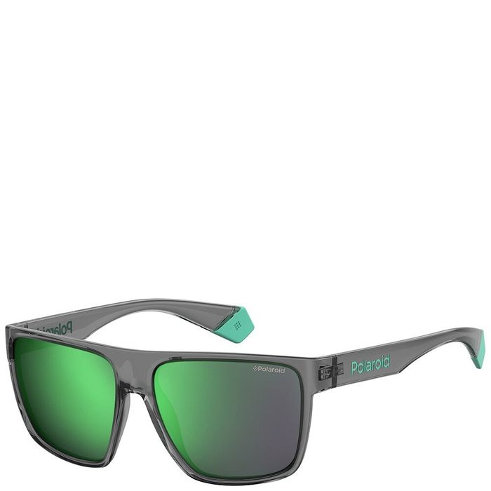 Солнцезащитные очки для женщин POLAROID pld6076s-kb7605z купить недорого в Ты Купи