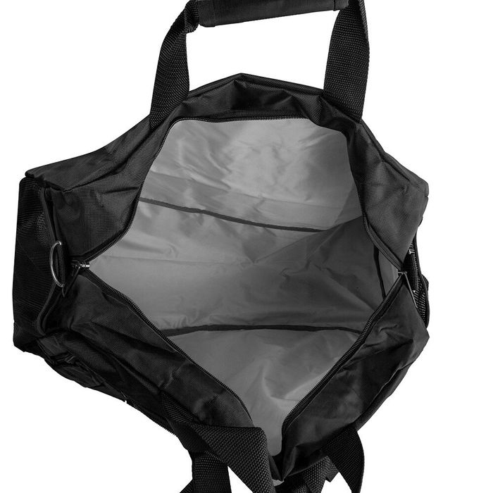 Спортивная сумка VALIRIA FASHION DETAO2700-2 купить недорого в Ты Купи