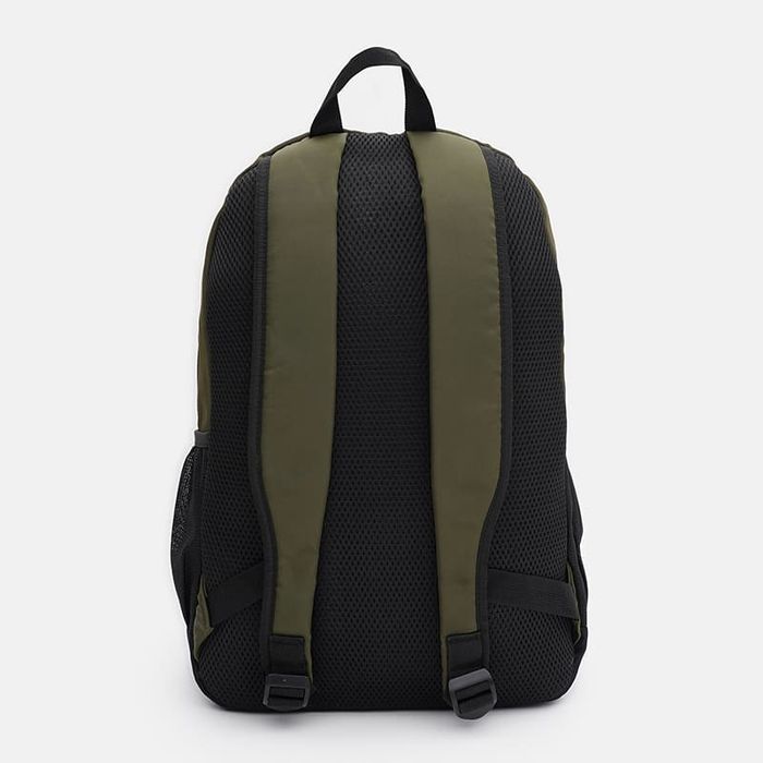 Чоловічий рюкзак Aoking C1XN3303-5ar-green купити недорого в Ти Купи