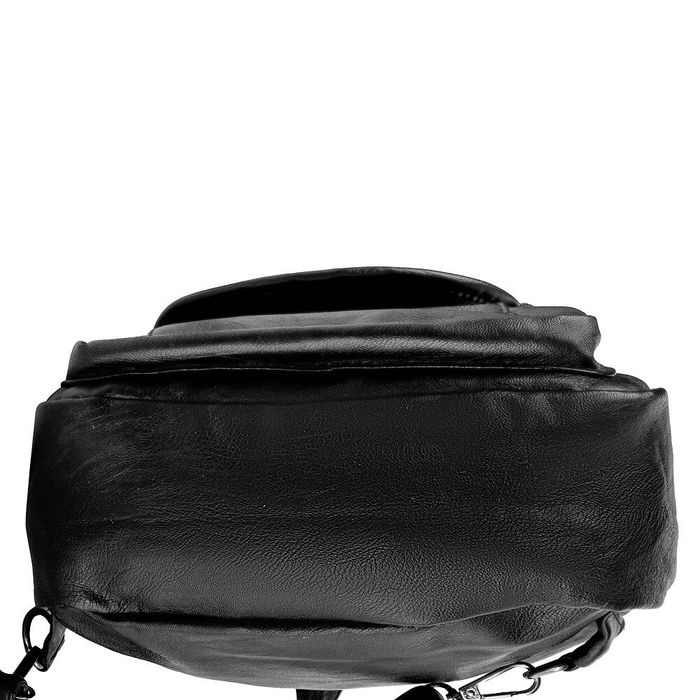 Жіночий рюкзак VALIRIA FASHION det2507-2 купити недорого в Ти Купи