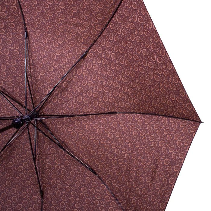 Полуавтоматический мужской зонт ZEST Z42642-2 купить недорого в Ты Купи