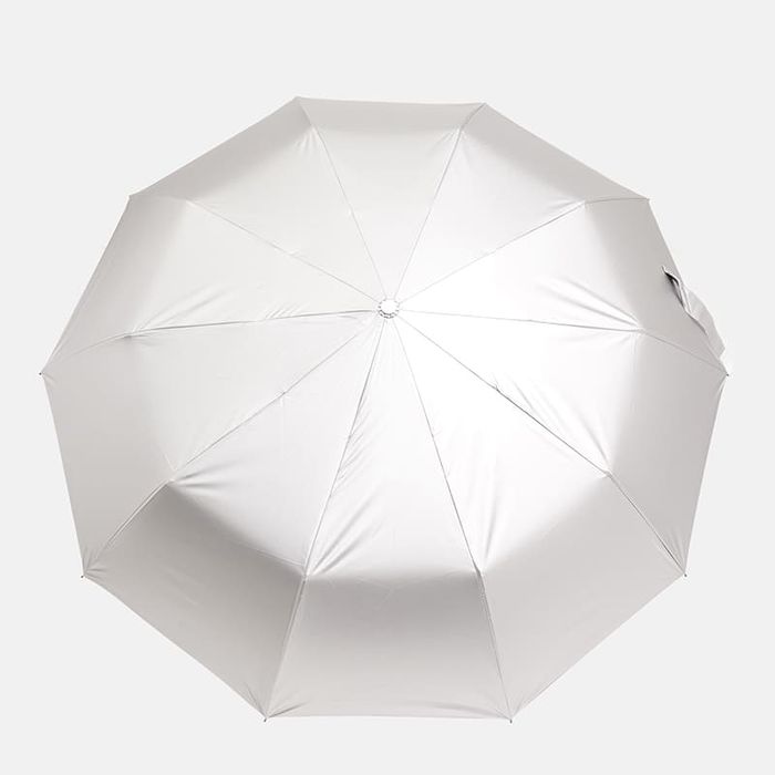 Автоматична парасолька Monsen C1004bl купити недорого в Ти Купи