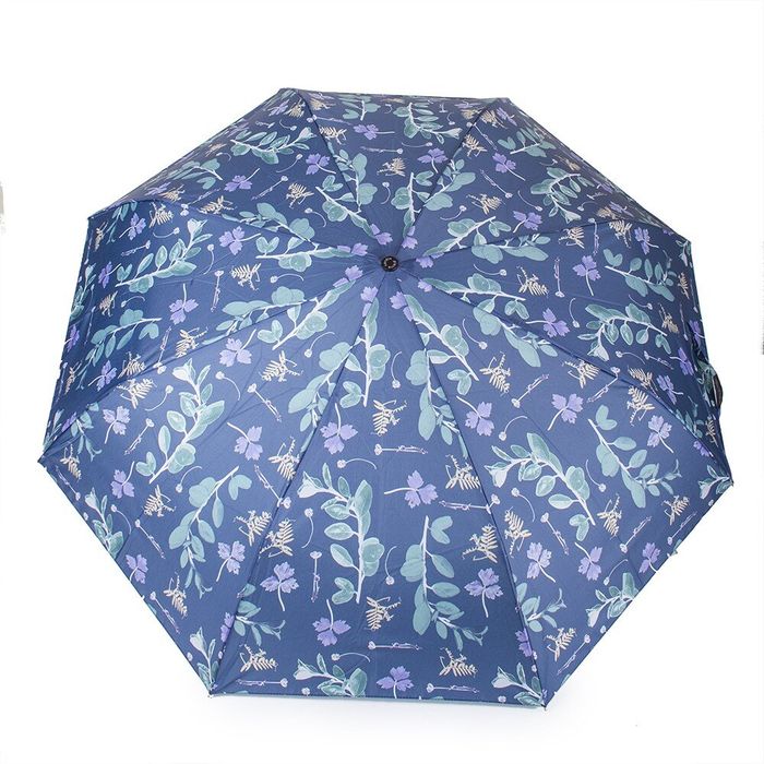 Зонт женский автомат PIERRE CARDIN U82306-1 купить недорого в Ты Купи
