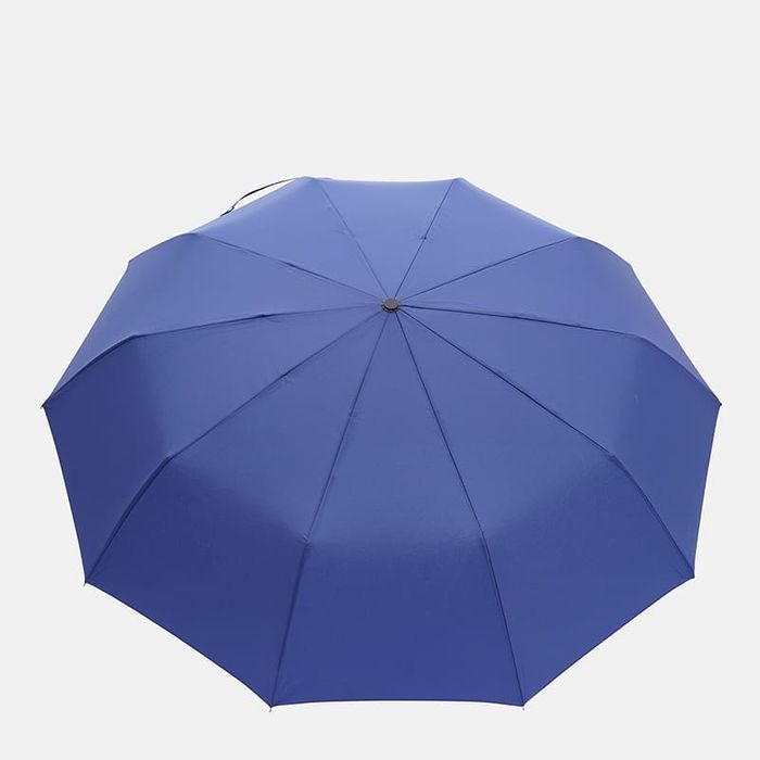 Автоматична парасолька Monsen C1TY985n-navy купити недорого в Ти Купи