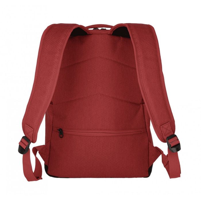 Travelite розпочати червоний рюкзак TL006917-10 купити недорого в Ти Купи