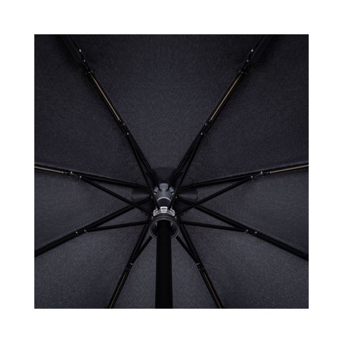 Автоматична парасолька Knirps T.301 Чоловічі відбитки Перевірте KN95 3301 7602 купити недорого в Ти Купи