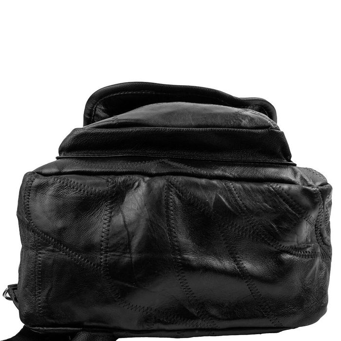 Жіночий рюкзак VALIRIA FASHION 3DETAY1-2-2 купити недорого в Ти Купи