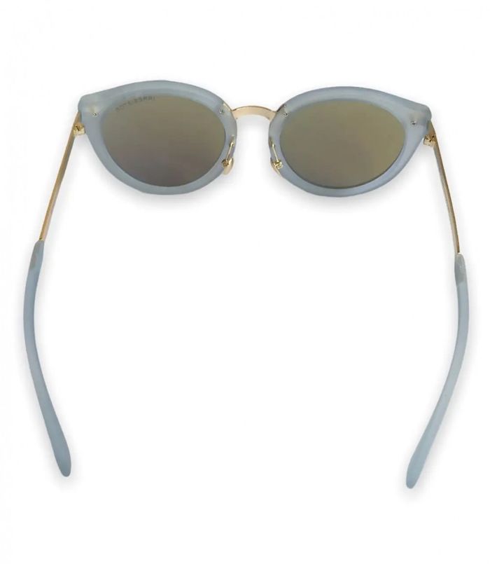 Cолнцезащитные женские очки Cardeo 9649-142 купить недорого в Ты Купи
