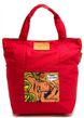 Текстильная сумка POOLPARTY Superbag