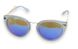 Cолнцезащитные женские очки Cardeo 9649-142