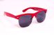 Сонцезахисні окуляри BR-S унісекс 034-2