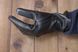 Женские сенсорные кожаные перчатки Shust Gloves 951s2