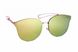 Солнцезащитные женские очки BR-S 17049-3