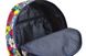 Рюкзак для подростка YES TEEN 29х35х12 см 13 л для девочек ST-33 Frolal (555445)