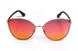 Солнцезащитные женские очки BR-S 8326-4
