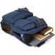 Текстильний рюкзак Vintage 20621