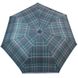 Жіноча парасолька автомат HAPPY RAIN u46859-9