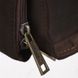 Кожаная мужская сумка через плечо RC-30272-3md TARWA