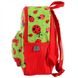 Дитячий рюкзак 1 Вересня K-16 «Ladybug» 3,8 л (556569)