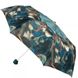 Жіноча механічна парасолька Fulton National Gallery Minilite-2 L849 The Umbrellas (Парасольки)