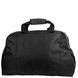 Спортивная сумка VALIRIA FASHION DETAO2700-2
