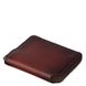 Кожаный кошелёк Visconti AT65 Mondello c RFID (Burnish Tan)