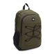 Чоловічий рюкзак Aoking C1XN3303-5ar-green, Зелений