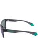 Солнцезащитные очки для женщин POLAROID pld6076s-kb7605z