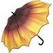 Зонт трость Fare 1198 Подсолнух (1202)