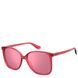 Женские очки с поляризационными ультралегкими линзами POLAROID pld6096s-8cq57a2