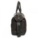 Женская кожаная сумка ALEX RAI 8794-9 d-grey