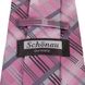 Краватка чоловіча SCHONAU - HOUCKEN FAREPS-76