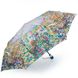 Жіноча парасолька напівавтомат ZEST Z23625-5039