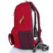 Жіночий рюкзак "Рятувальний жилет" Oneplar W2108-Red