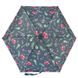 Механічна жіноча парасолька Fulton Soho-2 L859 Nedas Flower (Квітка Неди)
