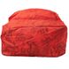 Жіночий рюкзак VALIRIA FASHION 4detar2006-1-2