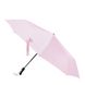 Автоматична парасолька Monsen CV1ZNT12p-pink, Рожевий, 105//33
