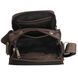 Кожаная мужская сумка через плечо RC-30272-3md TARWA