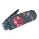 Механический женский зонт Fulton Soho-2 L859 Nedas Flower (Цветок Неды)