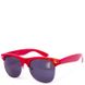 Сонцезахисні окуляри унісекс 034-2