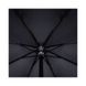 Автоматична парасолька Knirps T.301 Чоловічі відбитки Перевірте KN95 3301 7602