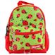 Детский рюкзак 1 Вересня K-16 «Ladybug» 3,8 л (556569)