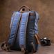 Текстильный рюкзак Vintage 20621
